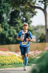 BIB: 
                            <button type="button" onclick="openModal(25919362)" class="btn btn-primary btn-sm float-right btn-popup" data-toggle="modal" data-target=".modal-high-quality">
                        <i class="fas fa-shopping-cart"></i> Add to Cart
                    </button>
                                            <button type="button" onclick="isThisMe(25919362, true)" class="btn btn-success btn-sm float-right btn-popup btn-isme hidden" data-toggle="tooltip" data-placement="bottom" title="นี่คือรูปของคุณใช่ไหม คลิกที่นี่เพื่อเอาเข้าอัลบั้ม">
                        <i class="fas fa-plus"></i> Add to album
                    </button>
                    <button type="button" onclick="isThisMe(25919362, false)" class="btn btn-warning btn-sm float-right btn-popup btn-isnotme hidden">
                        <i class="fas fa-ban"></i> Remove from album
                    </button>